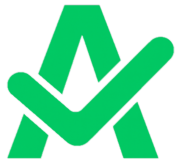 Secure - ID preserving Age Verification